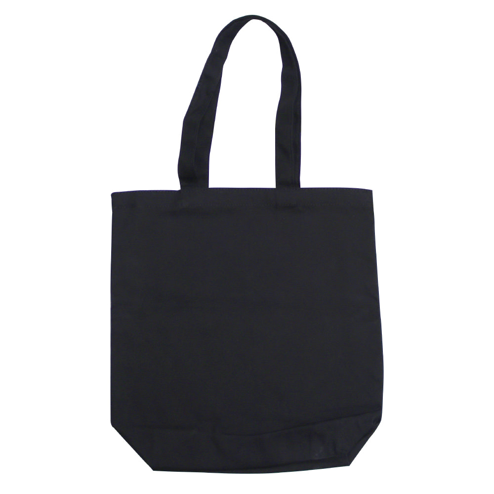 城のホテル甲府オリジナル トートバッグ