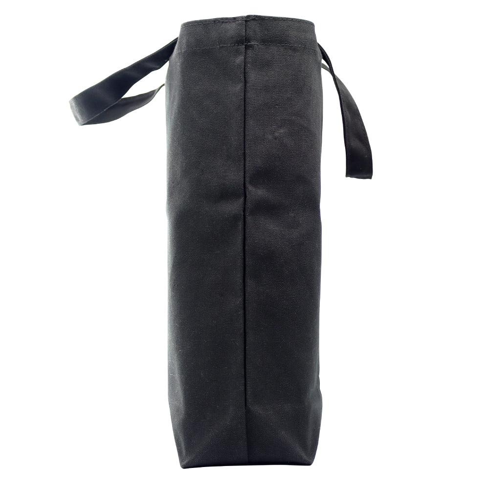 城のホテル甲府オリジナル トートバッグ