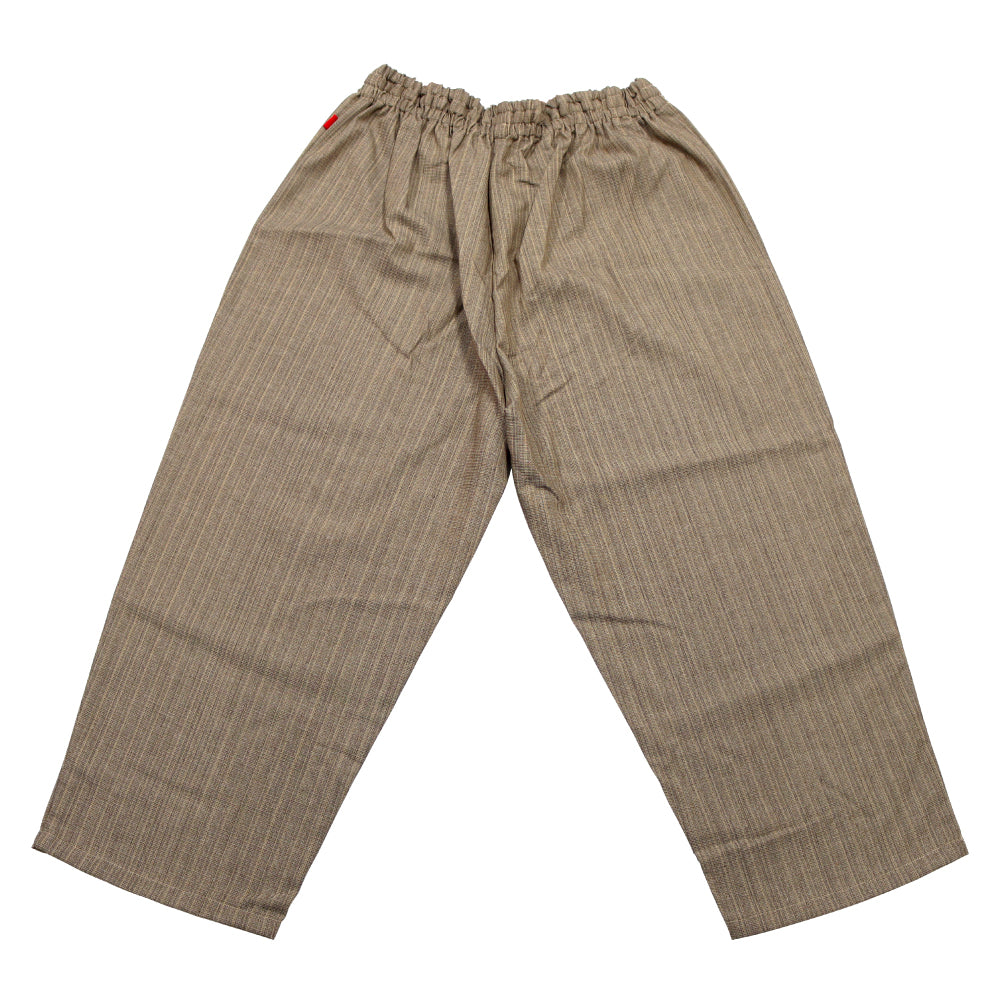 城のホテル甲府オリジナル 館内着