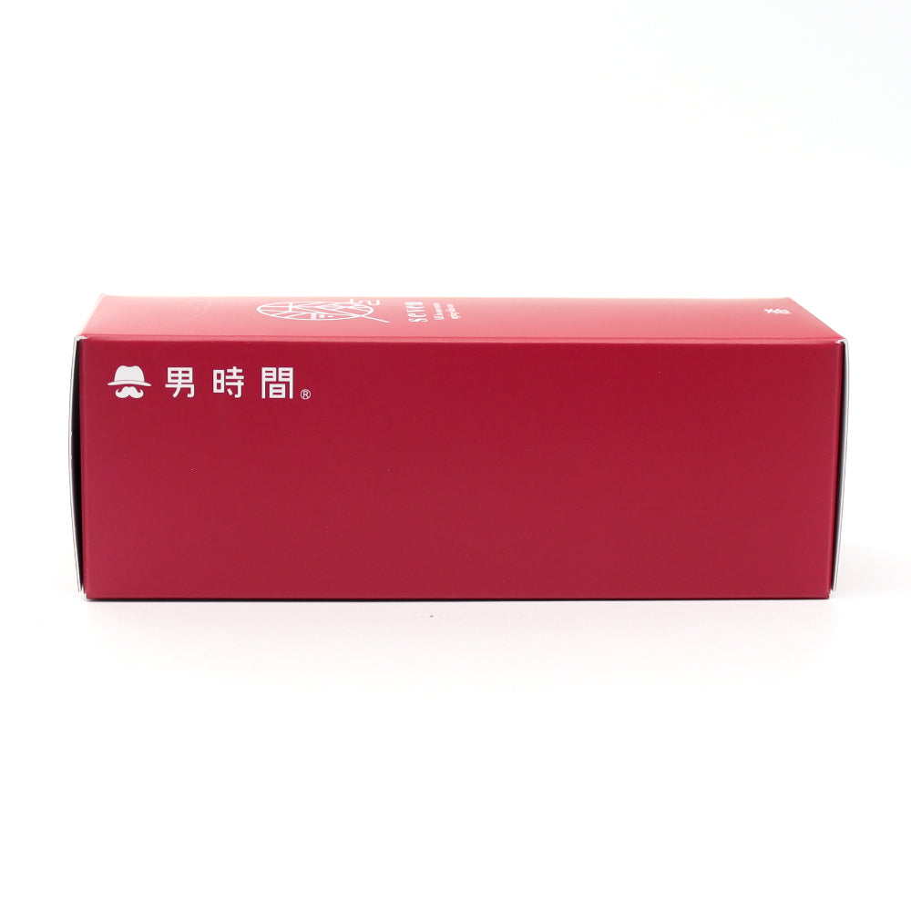 漆 -SEVEN- 男性専用 スキンケアローション