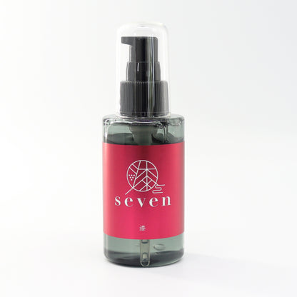 漆 -SEVEN- 男性専用 スキンケアローション