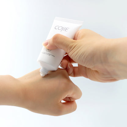 山梨銘酒 七賢 COJIE（コジエ）ハンドクリーム