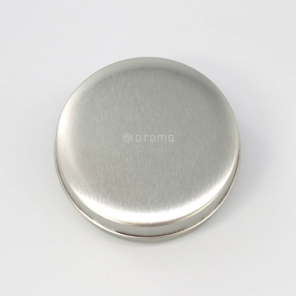 @aroma アロマストーン（2枚入）