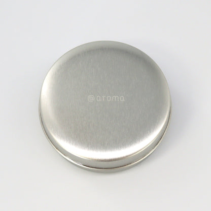 @aroma アロマストーン（2枚入）