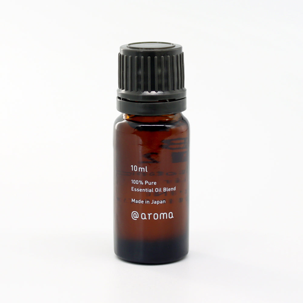 @aroma アロマオイルB12 パインヒノキ