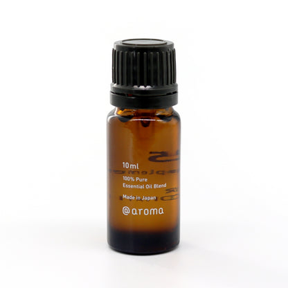 @aroma アロマオイルS05 メディケーション