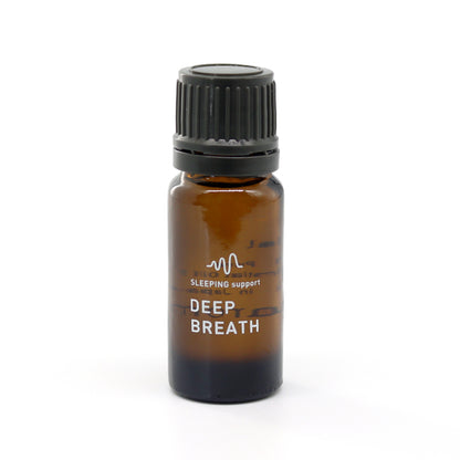 @aroma アロマオイル デープブレス