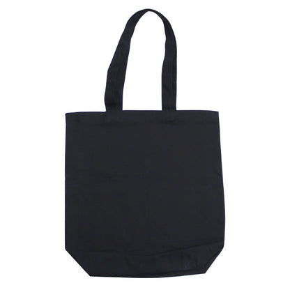 城のホテル甲府オリジナル トートバッグ