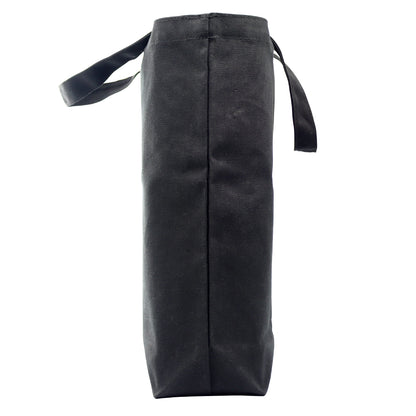 城のホテル甲府オリジナル トートバッグ