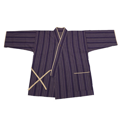 城のホテル甲府オリジナル 館内着