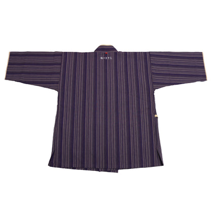 城のホテル甲府オリジナル 館内着