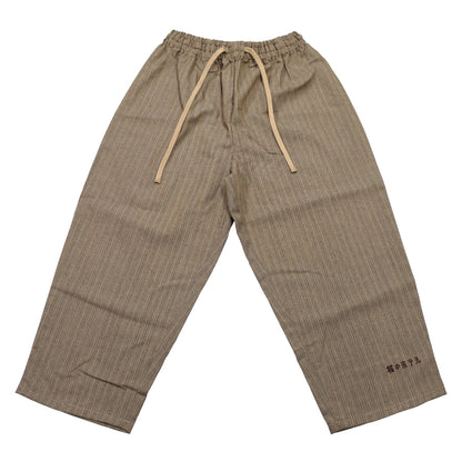 城のホテル甲府オリジナル 館内着