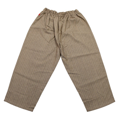 城のホテル甲府オリジナル 館内着